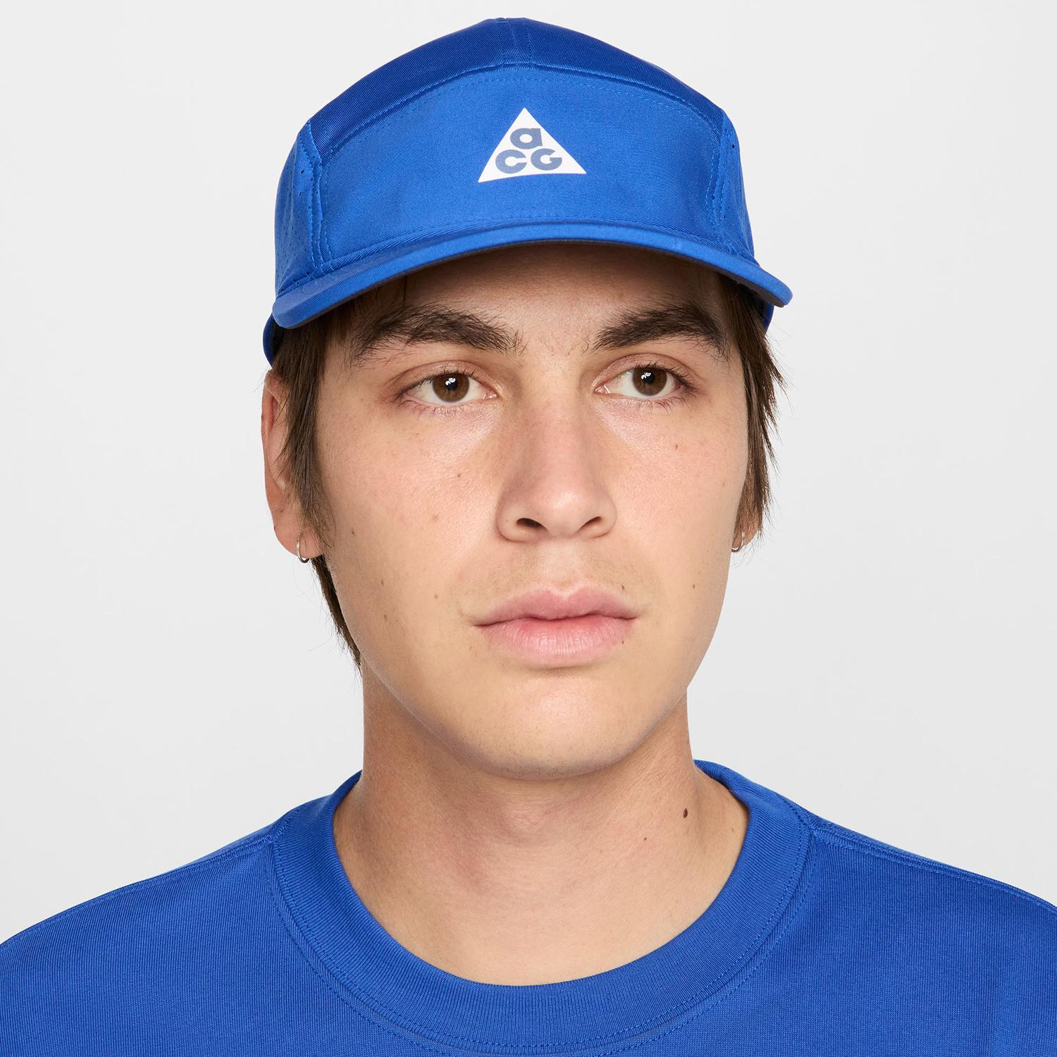 NIKE NIKE ACG Fly Cap｜OSHMAN'S ONLINE 公式通販