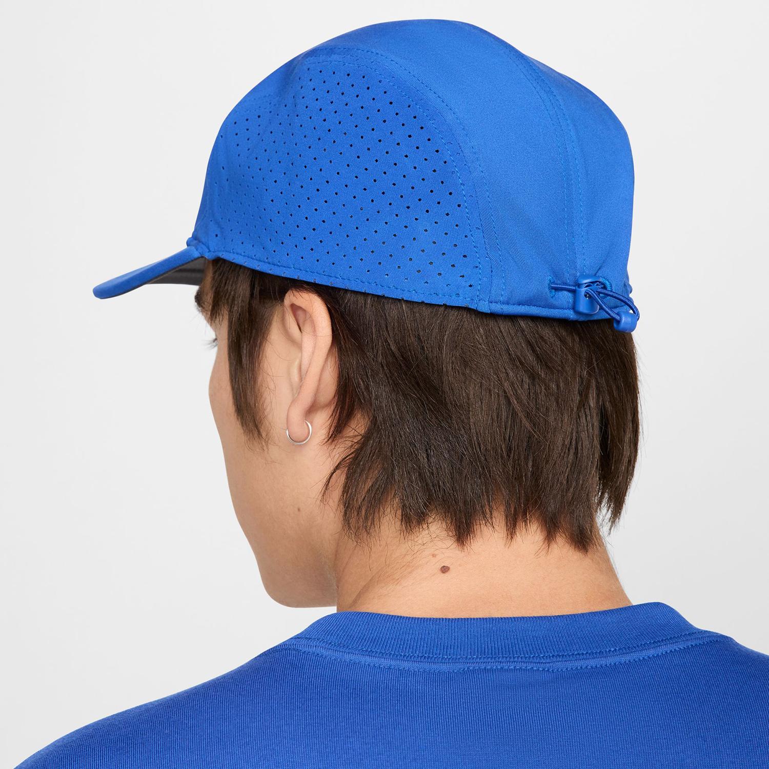 NIKE NIKE ACG Fly Cap｜OSHMAN'S ONLINE 公式通販