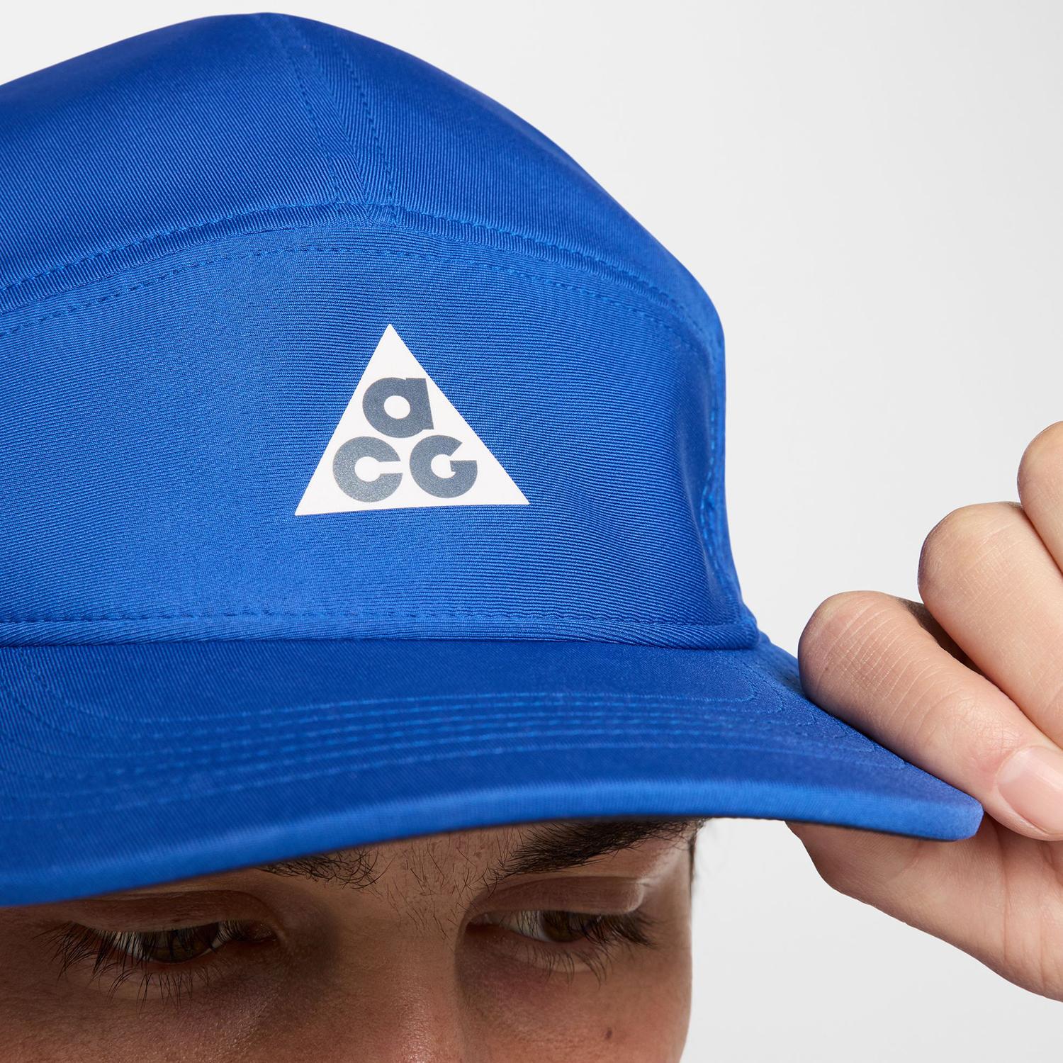 NIKE NIKE ACG Fly Cap｜OSHMAN'S ONLINE 公式通販