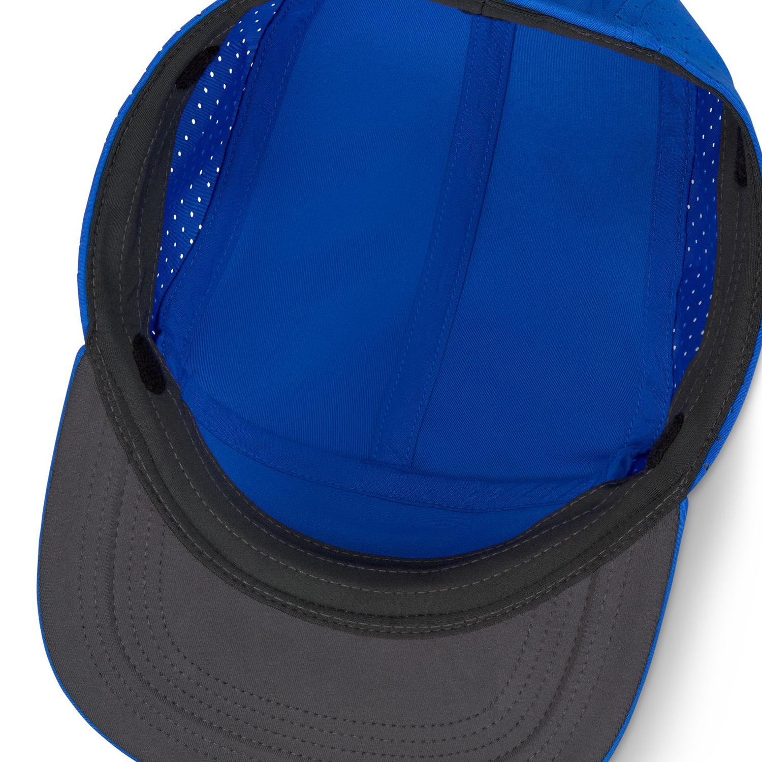 NIKE NIKE ACG Fly Cap｜OSHMAN'S ONLINE 公式通販