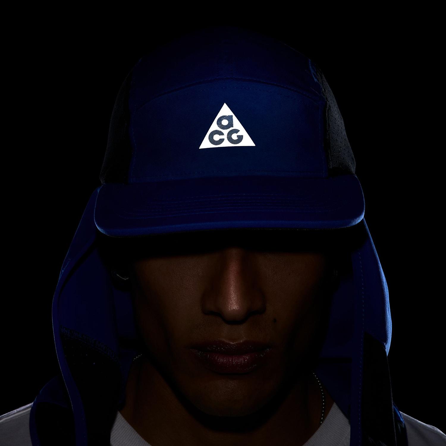 新品 NIKE ACG フライキャップ ケープ付き M/L 首ガード付き HJ7021-010-2_720x.jpg?v=1735200512