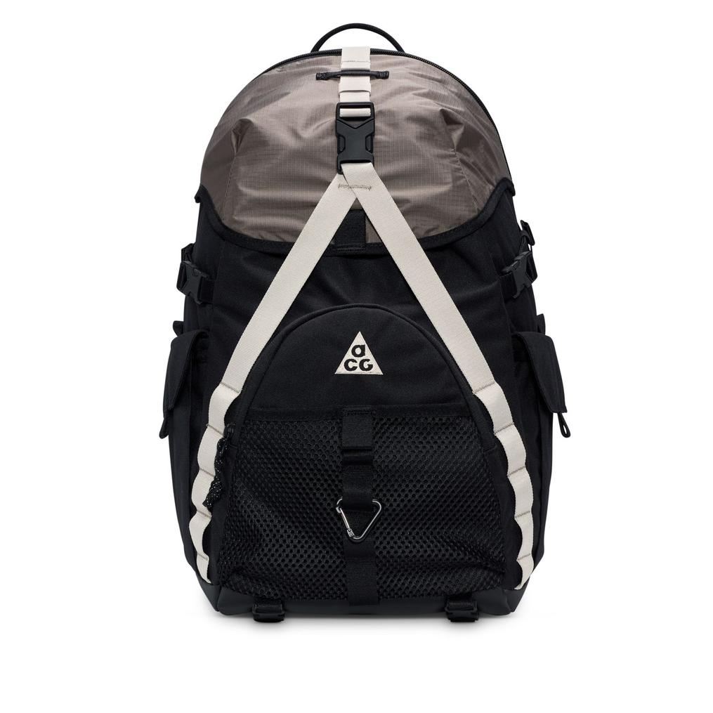  NIKE NIKE ACG DAYMAX Backpack画像1