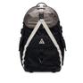  NIKE NIKE ACG DAYMAX Backpack画像1