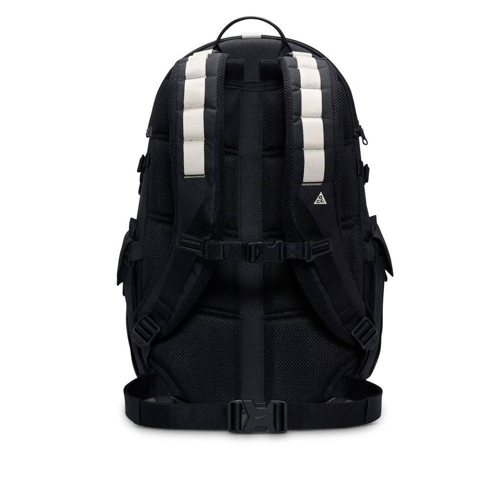  NIKE NIKE ACG DAYMAX Backpack画像3