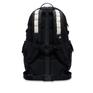  NIKE NIKE ACG DAYMAX Backpack画像3