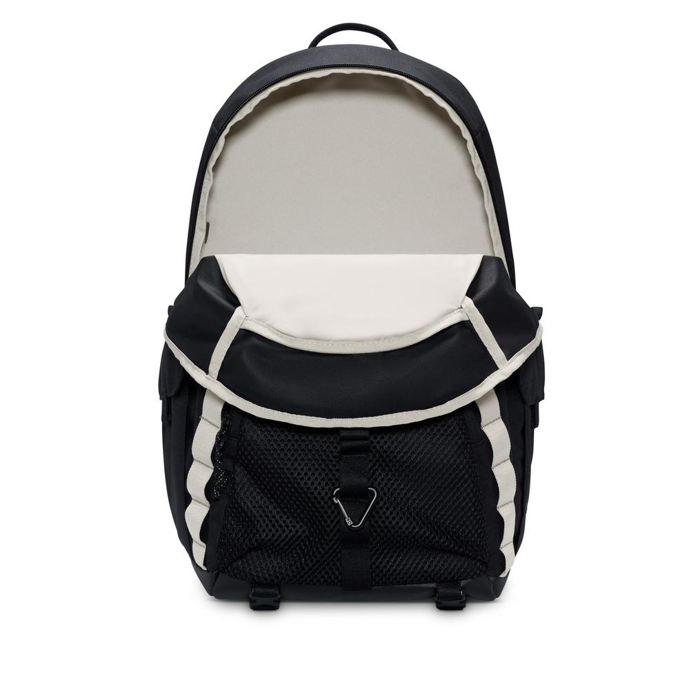  NIKE NIKE ACG DAYMAX Backpack画像2