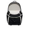  NIKE NIKE ACG DAYMAX Backpack画像2