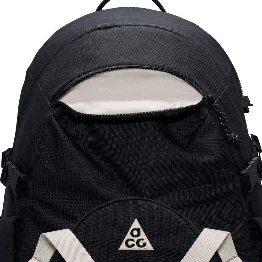  NIKE NIKE ACG DAYMAX Backpack画像4