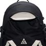  NIKE NIKE ACG DAYMAX Backpack画像4