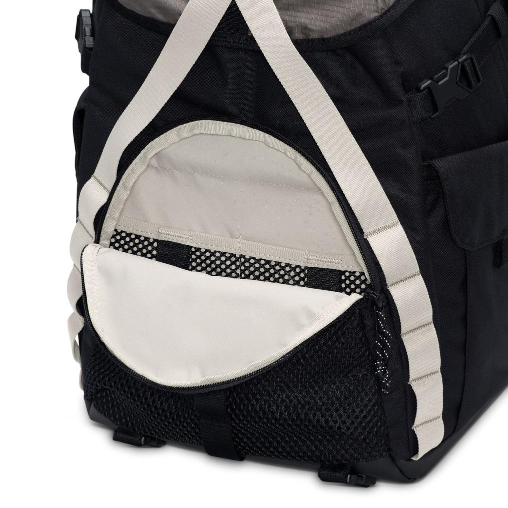  NIKE NIKE ACG DAYMAX Backpack画像6