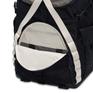  NIKE NIKE ACG DAYMAX Backpack画像6