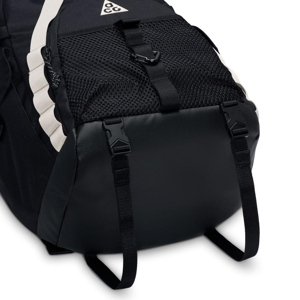  NIKE NIKE ACG DAYMAX Backpack画像5