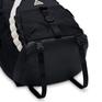  NIKE NIKE ACG DAYMAX Backpack画像5