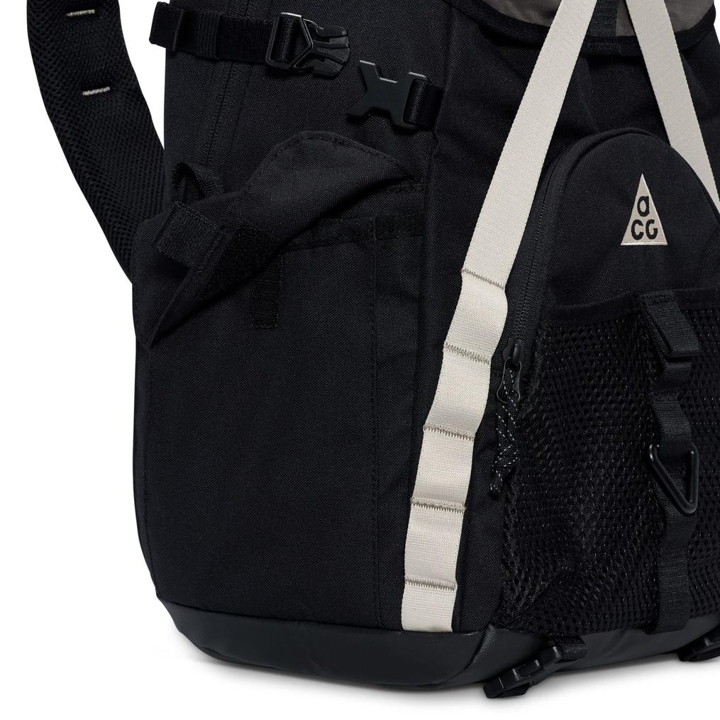  NIKE NIKE ACG DAYMAX Backpack画像7