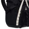  NIKE NIKE ACG DAYMAX Backpack画像7