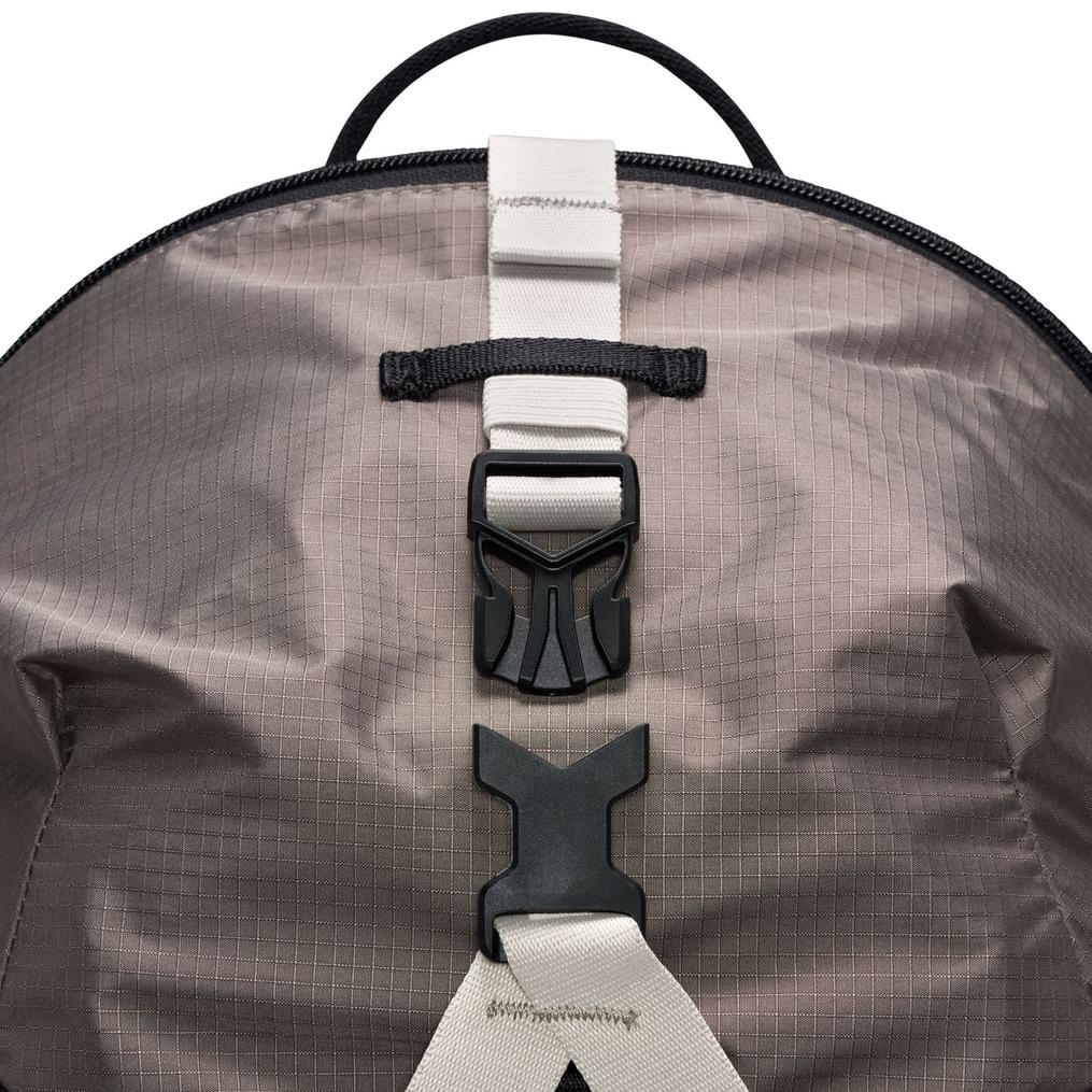  NIKE NIKE ACG DAYMAX Backpack画像8