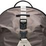  NIKE NIKE ACG DAYMAX Backpack画像8