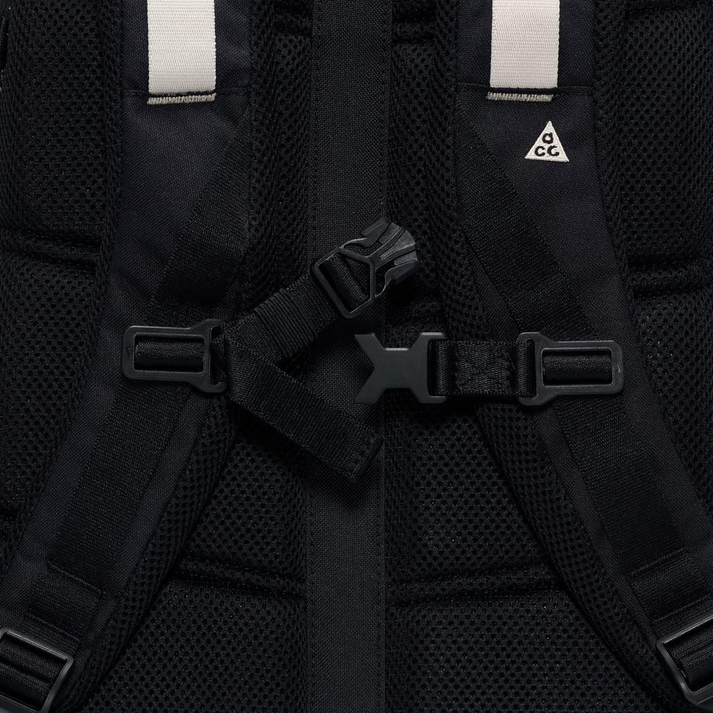  NIKE NIKE ACG DAYMAX Backpack画像9