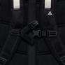  NIKE NIKE ACG DAYMAX Backpack画像9