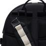  NIKE NIKE ACG DAYMAX Backpack画像10