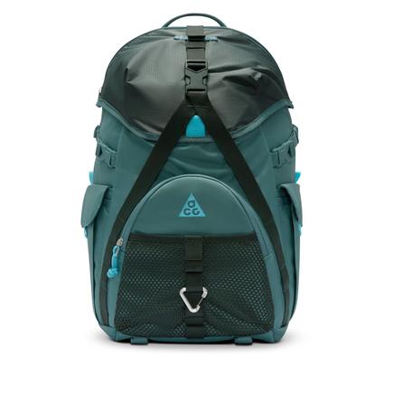 NIKE ACG デイマックスバックパック