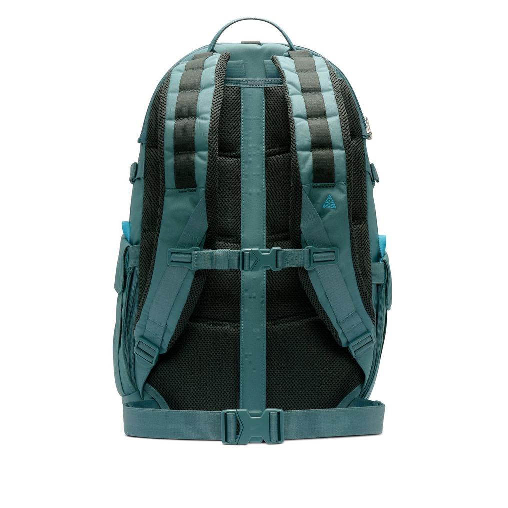  NIKE NIKE ACG Daymax Backpack画像3