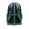  NIKE NIKE ACG Daymax Backpack画像3