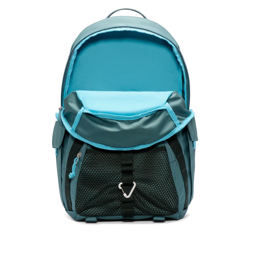  NIKE NIKE ACG Daymax Backpack画像2