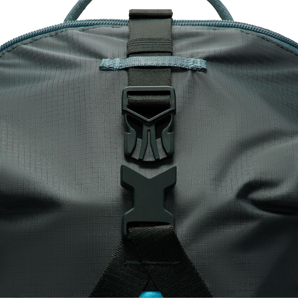  NIKE NIKE ACG Daymax Backpack画像4