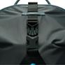  NIKE NIKE ACG Daymax Backpack画像4