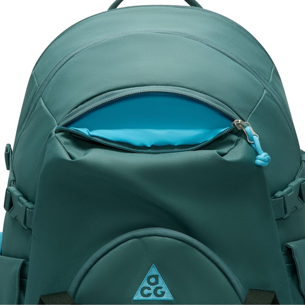  NIKE NIKE ACG Daymax Backpack画像6