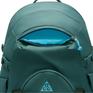  NIKE NIKE ACG Daymax Backpack画像6