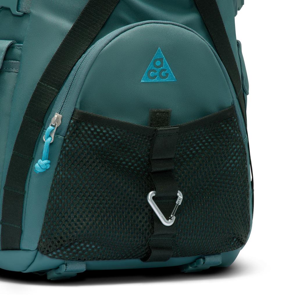  NIKE NIKE ACG Daymax Backpack画像5