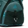  NIKE NIKE ACG Daymax Backpack画像5