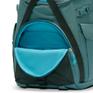  NIKE NIKE ACG Daymax Backpack画像7