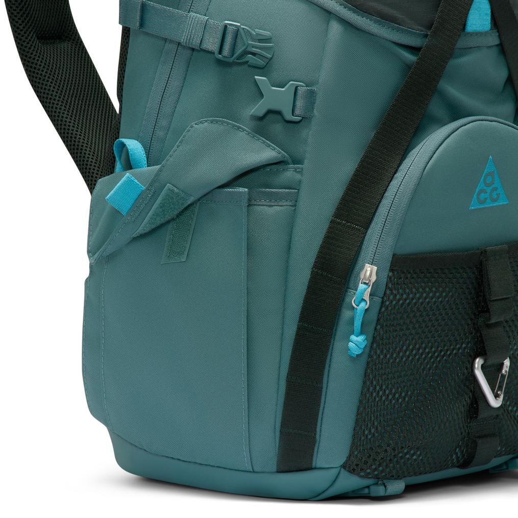  NIKE NIKE ACG Daymax Backpack画像8