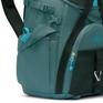  NIKE NIKE ACG Daymax Backpack画像8