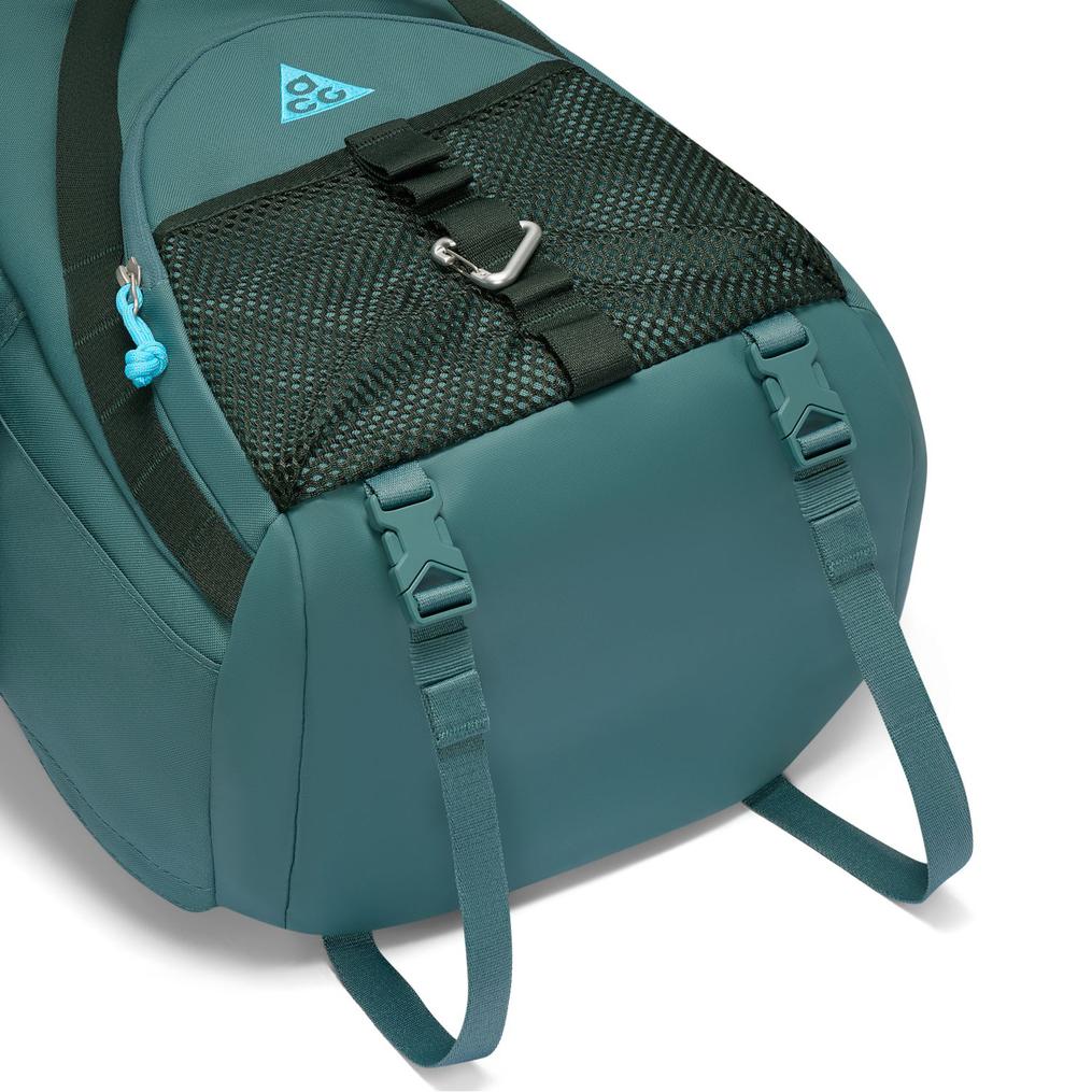  NIKE NIKE ACG Daymax Backpack画像9