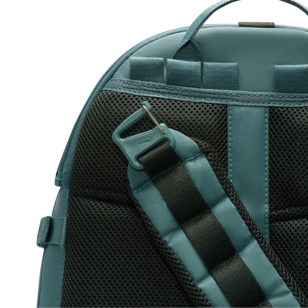  NIKE NIKE ACG Daymax Backpack画像10