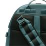  NIKE NIKE ACG Daymax Backpack画像10