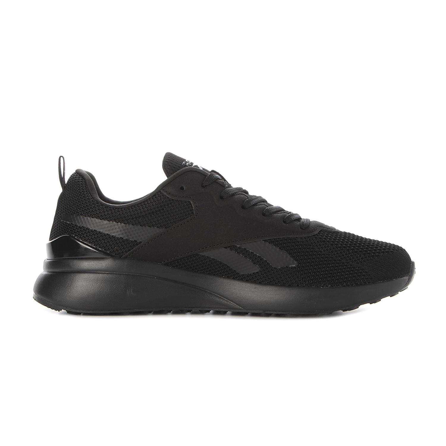 REEBOK】 リーボック EVERYDAY JOGGER エブリデイ ジョガー R00063 BLK