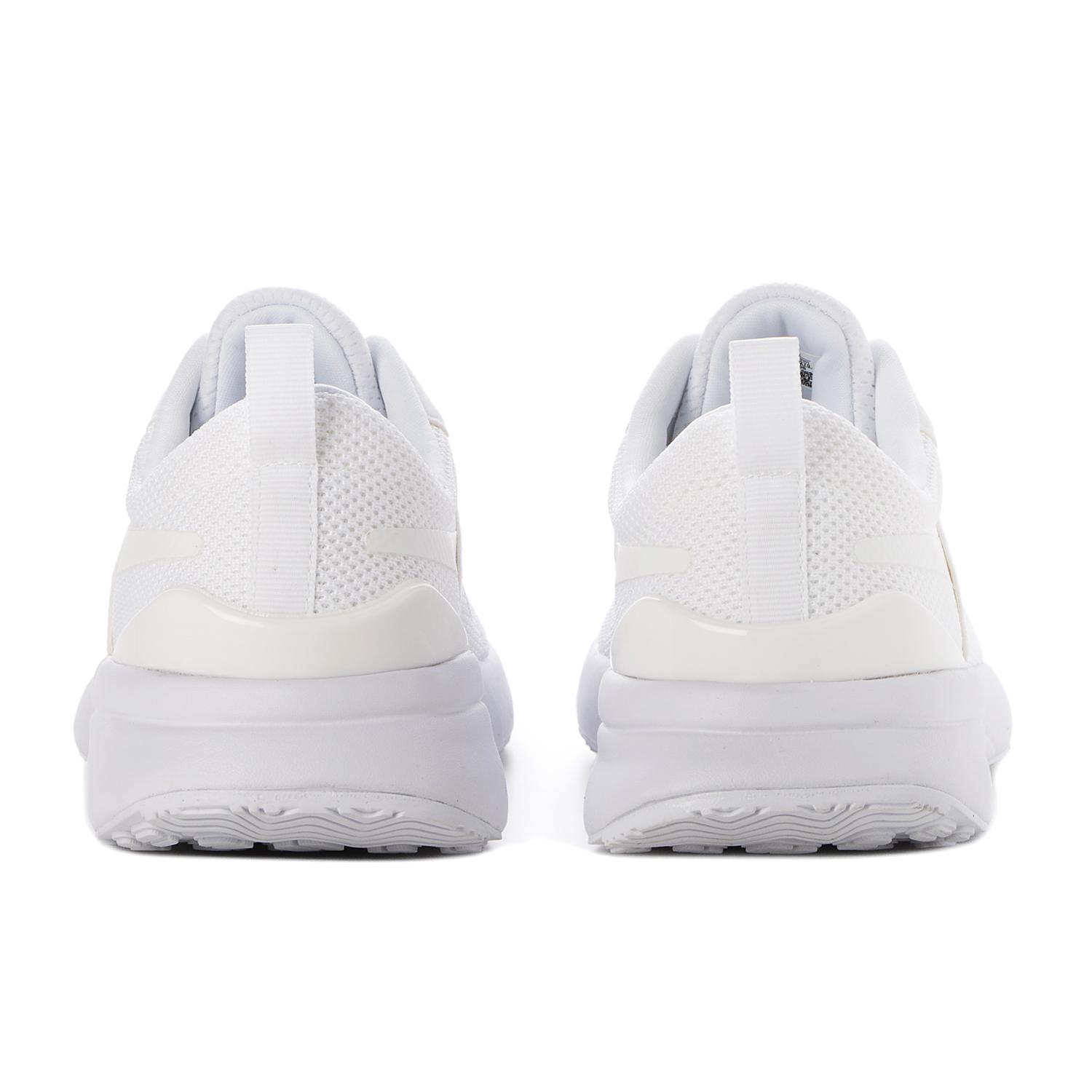 デイリー・ブリント P04/LP/未使用/ケネス・ギルバート/チェンバロ・リサイタル