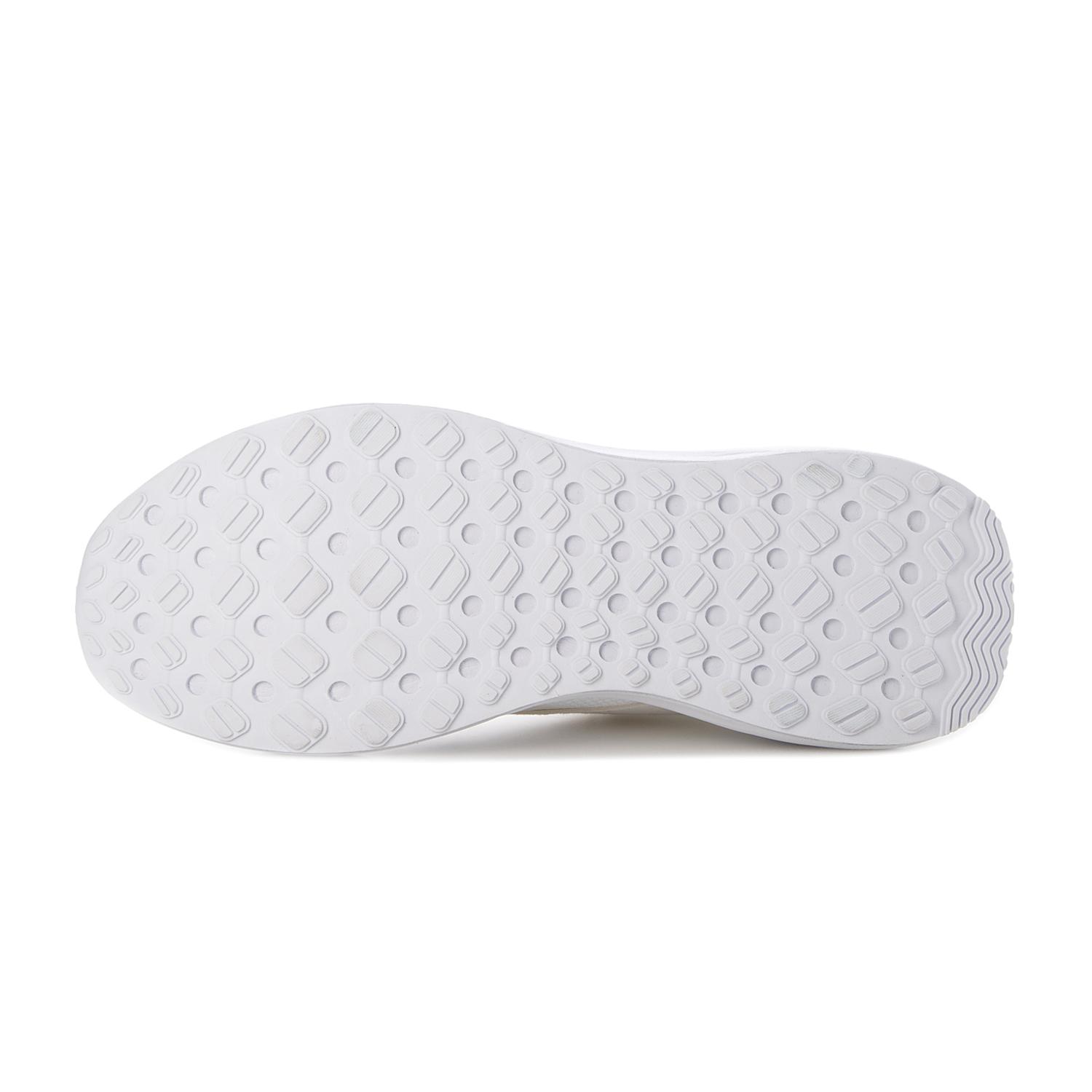 REEBOK】 リーボック EVERYDAY JOGGER エブリデイ ジョガー