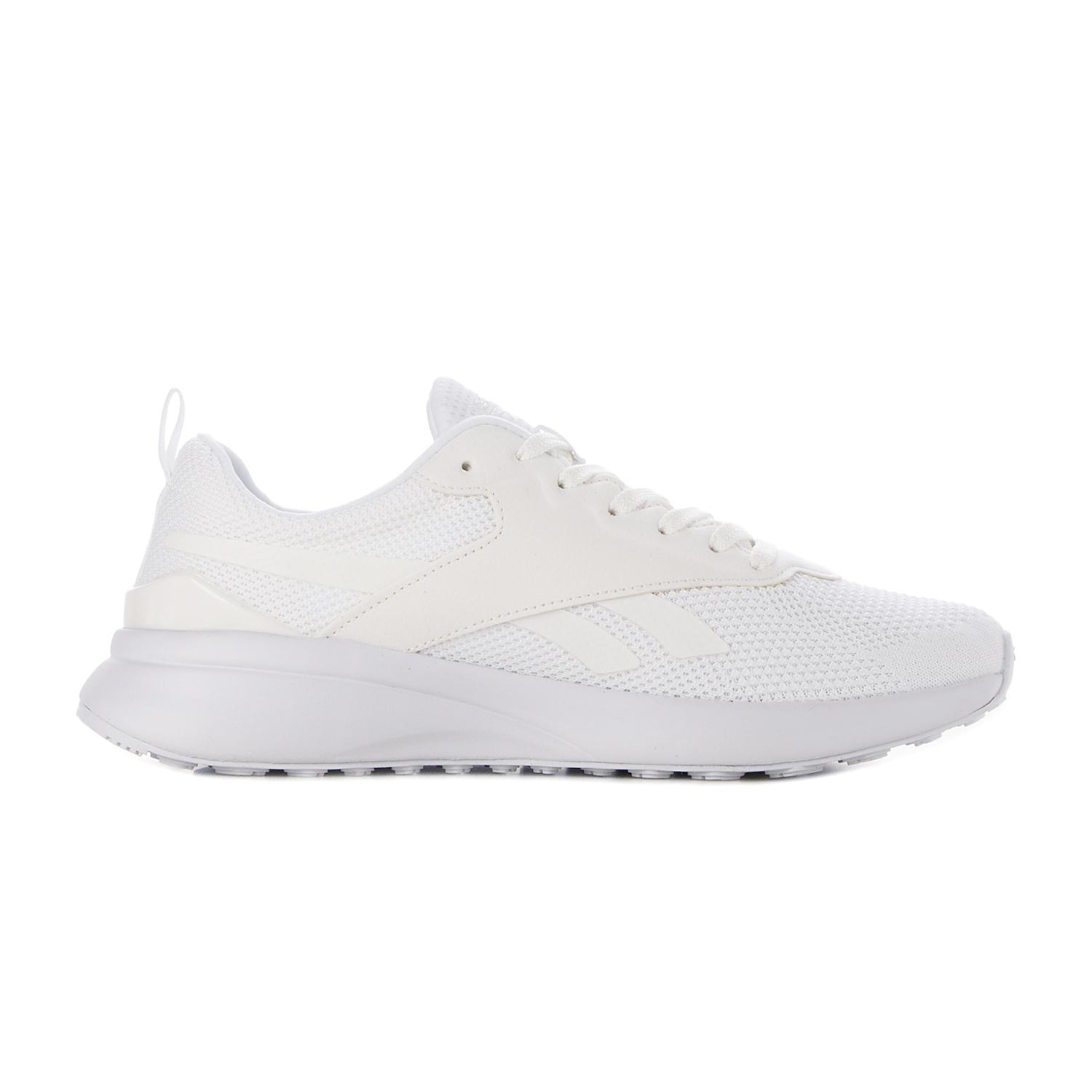 デイリー・ブリント 696010000106.jpg