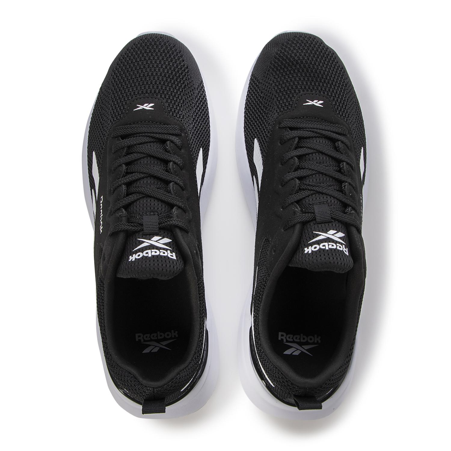REEBOK】 リーボック EVERYDAY JOGGER エブリデイ ジョガー R00065 BLK