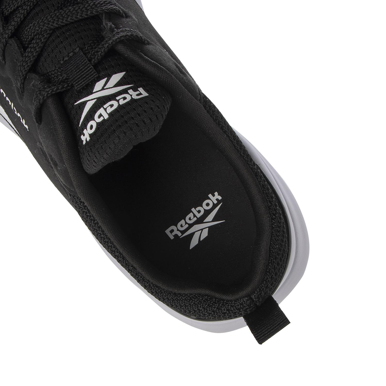REEBOK】 リーボック EVERYDAY JOGGER エブリデイ ジョガー R00065 BLK