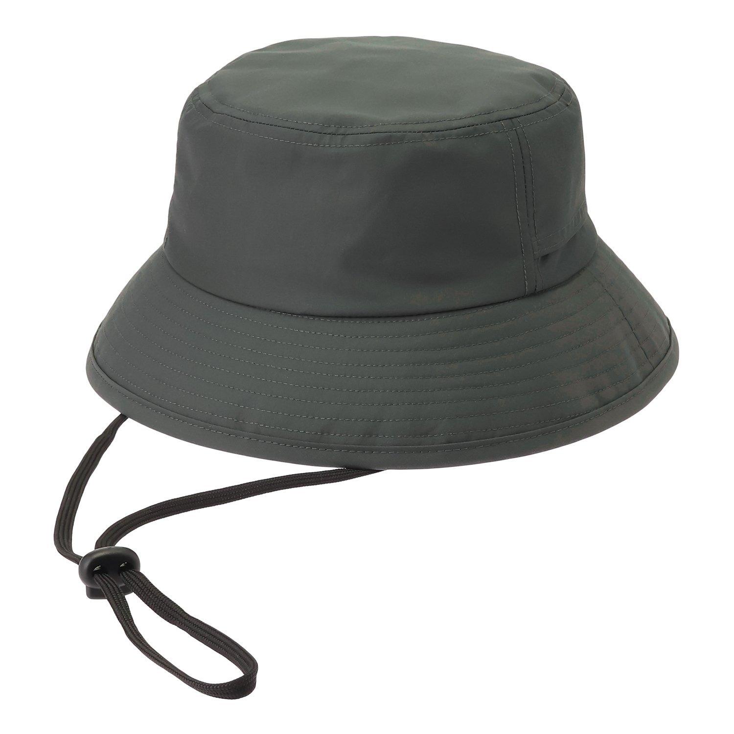 S・RIBBON S RIBBON Breathatec Bucket Hat｜OSHMAN'S ONLINE 公式通販