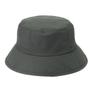  S・RIBBON S RIBBON Breathatec Bucket Hat画像3