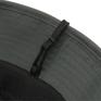  S・RIBBON S RIBBON Breathatec Bucket Hat画像2