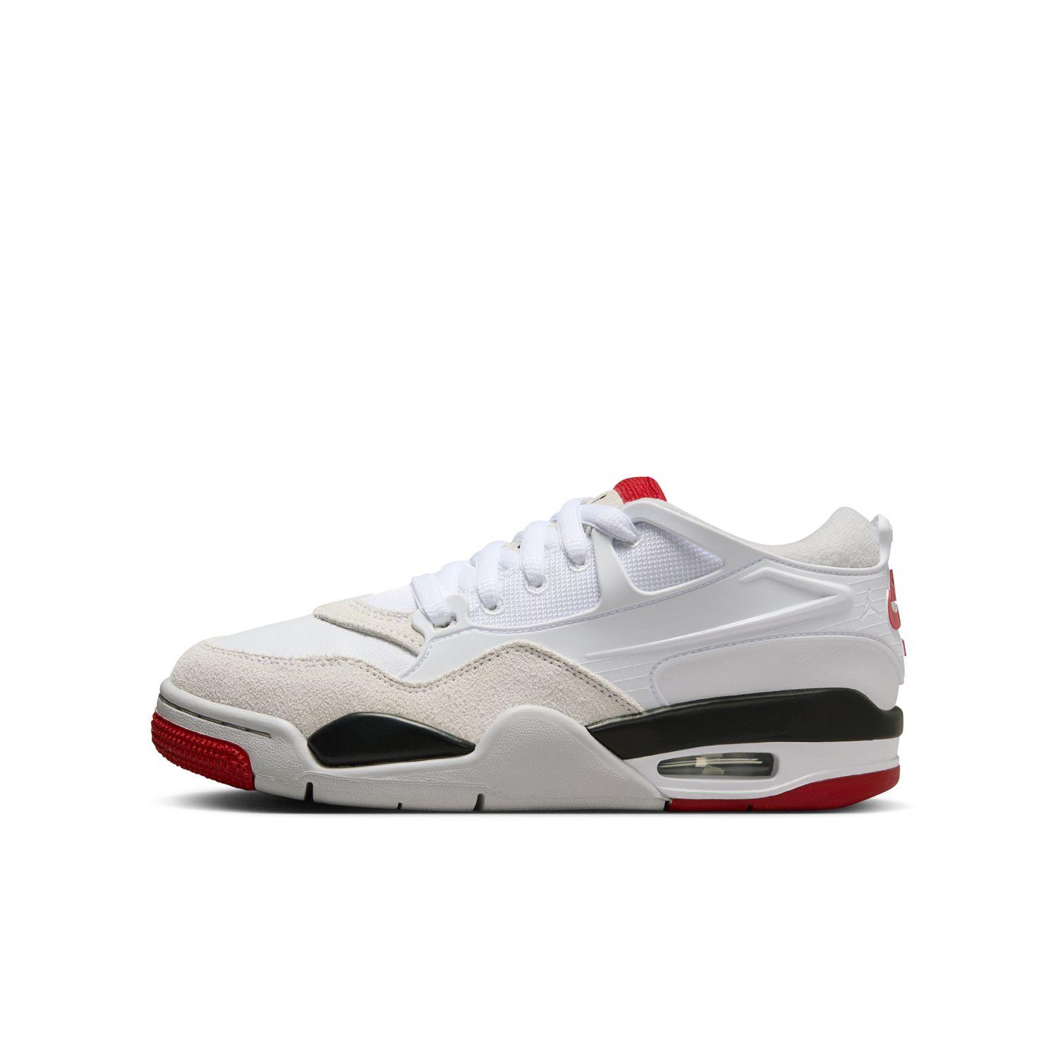 air max、JORDAN BRAND｜ABC-MART GRAND STAGE【公式通販】
